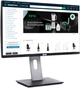 Моноблок ARTLINE Home GL51v04 - изображение 1