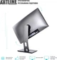 Моноблок ARTLINE Home GL51v04 - изображение 3