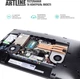 Моноблок ARTLINE Home GL51v04 - изображение 5
