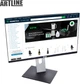 Моноблок ARTLINE Home GL51v04 - изображение 9