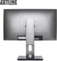 Моноблок ARTLINE Home GL51v04 - изображение 11