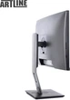Моноблок ARTLINE Home GL51v04 - изображение 12