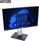 Моноблок ARTLINE Home GL53v15Win - изображение 9