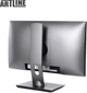 Моноблок ARTLINE Home GL51v04 - изображение 13