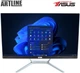Моноблок ARTLINE Home G41v21Win - изображение 7