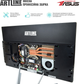 Моноблок ARTLINE Home G43v25 - зображення 4
