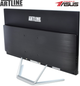 Моноблок ARTLINE Home G43v25 - зображення 10