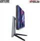 Моноблок ARTLINE Gaming G75v34 - изображение 8