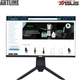 Моноблок ARTLINE Gaming G75v34 - изображение 9