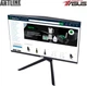 Моноблок ARTLINE Gaming G75v42 - изображение 11