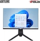 Моноблок ARTLINE Gaming G77v38Win - изображение 10