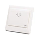 Энергосберегающий карман для всех типов карт ZKTeco Energy Saving Switch-All - изображение 1