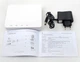 Абонентський термінал GPON (ONU) GP-125 - зображення 3