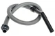 Шланг для пылесоса Samsung SC4130, SC4141, SC4147, SC4180, SC4181, SC4191, SC41E0, DJ97-00541F - изображение 1