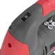 Электролобзик 750Вт, 0-3000ход/мин, глубина распила 80 мм INTERTOOL DT-0461 - изображение 6