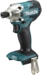 Гвинтоверт ударний DTD156Z LXT 18В Makita (teh0025283) - зображення 1