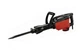 Отбойный молоток Edon DH-GL65A (SDS-Hex, 1800 Вт, 40 Дж) - изображение 2