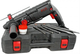 Перфоратор прямой PIT PBH28C (1050Вт, патрон SDS+, 3,2 Дж, 3 режима) - изображение 4