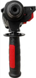 Перфоратор прямой PIT PBH28C (1050Вт, патрон SDS+, 3,2 Дж, 3 режима) - изображение 7