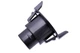 Шланг для пилососу Samsung VC-6013, VC-6014, VC-6015, SC5610, SC5620, SC5630, SC5640, DJ97-00778C, DJ67-00010F - зображення 2