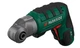 Аккумуляторная отвертка Parkside PAS D5, 4 V - изображение 10