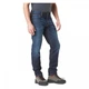 Джинсы 5.11 Slim Defender-Flex Dark Wash Indigo, 36W 34L (11684213) - изображение 1