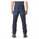 Джинсы 5.11 Slim Defender-Flex Dark Wash Indigo, 36W 34L (11684213) - изображение 3