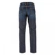 Джинсы 5.11 Slim Defender-Flex Dark Wash Indigo, 36W 34L (11684213) - изображение 5