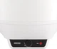 Бойлер Eleyus WHC 100 MT - изображение 4