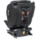 Автокрісло 4Baby Roto-Fix (0-36 кг) light grey - зображення 4
