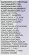 База під макіяж з ефектом хайлайтера - Bell Hypo Allergenic Beauty Glow Primer 30ml (633159-7581) - изображение 3