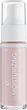 База под макияж - Bell HypoAllergenic Moisturizing Primer 30ml (30ml) (537425-106422) - изображение 1