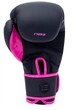 Боксерські рукавиці V`Noks Ultima Black Fuxia 10 ун. (3170_60181) - изображение 3