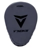 Лапи боксерські V`Noks Ultima Black - изображение 5