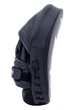 Лапи боксерські V`Noks Ultima Black - изображение 3