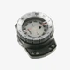 Компас Зап'ястковий для дайвінгу Suunto SK-8 Bungee Mount NH наручний на еластичному ремінці (SS021118000) - зображення 2