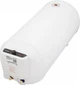 Бойлер Eleyus WHC 100 MT - изображение 8