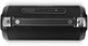 Акустична система Real-El X-709 Black (EL121600010) - зображення 6