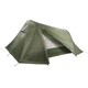Намет тримісний Ferrino Lightent 3 Pro Olive Green (92173LOOFR) - изображение 6