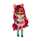Кукла с аксесуарами в наборе MGA Entertainment Мисс 27 см Мультиколор KD116572 - изображение 2