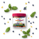 Дитячі мультивітаміни Amway Nutrilite Kids Multivitamin Gummy у формі жувальних цукерок 120 шт - зображення 1