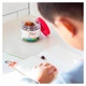 Дитячі мультивітаміни Amway Nutrilite Kids Multivitamin Gummy у формі жувальних цукерок 120 шт - зображення 3