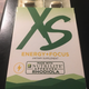 Пищевая добавка с родиолой розовой Amway XS Energy + Focus 30 таблеток - изображение 3