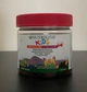 Дитячі мультивітаміни Amway Nutrilite Kids Multivitamin Gummy у формі жувальних цукерок 120 шт - зображення 6