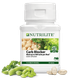 Блокатор углеводов для похудения Amway Nutrilite Carb Blocker 90 таблеток - изображение 1