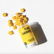 Жевательные конфеты Amway n*by Nutrilite Turmeric Gummies Dietary Supplement с куркумой 60 шт - изображение 4