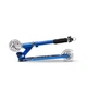 2-х колесный детский самокат серии Sprite Special Edition Blue до 100 kg - изображение 5