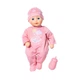 Кукла my first baby annabell - моя малышка (30 cm) - изображение 3
