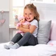 Кукла my first baby annabell - моя малышка (30 cm) - изображение 7