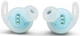 Навушники JBL Reflect Flow Teal (JBLREFFLOWTELK) - зображення 2